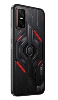 INFINIX GT 30 PRO INFINIX GT 30 PRO